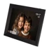 DENVER Digitalni okvir 10,1" s memorijom 16 GB, crna